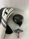 Excellent Condition Titleist TSi4 9&deg; Driver Head Only RH w/ Headcover & Wrench