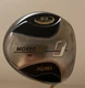 HONMA TWIN MARKS MG460RF&nbsp;Driver - Titanium - 10 - 65 Regluar Flex