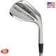 Cleveland Golf RTX 6 Zipcore Wedge