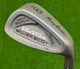 Tommy Armour Golf 845s Silver Scot (9) IRON Right Steel Tour Step Regular Flex