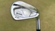 NEW '26 Srixon ZXi7 Forged Iron Set 4-PW Modus 3 120 Stiff Steel Golf Pride MCC