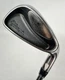 King Cobra 3400i/xh 5 Iron R Flex Steel Shaft RH