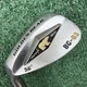 Left GOLDEN BEAR BC-03 56&deg; Sand Wedge Steel Shaft Uniflex Precision Milled 35"