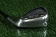 ADAMS GOLF IDEA A4OS PITCHING WEDGE TOUR AD YS Q-HL GRAPHITE REGULR FLEX RH