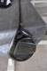 Ping G400 SFT 3w 16 Degree Fairway Wood Flex Regular Alta CB w/ cover