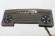 Cobra 3D PRINTED GRANDSPORT 35 2024 Putter Used Kasugai