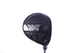 PXG 0341 X GEN4 15* 3-Wood Regular Flex Fujikura Pro 2.0 Very Good