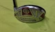 TAYLORMADE BURNER RESCUE 4-HYBRID 22*, RE*AX 65 REGULAR-FLEX GRAPHITE, MRH