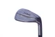 Titleist 2023 T200 9-Iron Stiff Flex Steel Shaft Good