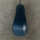 TaylorMade QI4D Max&deg; Driver Right-Hand Regular Graphite Shaft