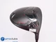 Cobra DARKSPEED MAX 12* Driver - UST LINQ Red M40X 5F2 Senior Flex - 456113