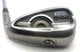 Ping G Series Blue Dot 9 Iron AWT 2.0 Regular Steel Shaft *Good*