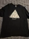 Roswell Alien Ufo Festival  Roswell Alien Experience T-shirt XL Black 2021
