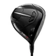 [NEW] Titleist TSR4 9&deg; Driver / Tensei 1K Black 65/Stiff flex/ RH