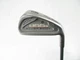 Tommy Armour 855s Silver Scot 6 Iron Graphite Regular