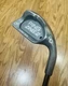 Ping Zing 2 Black Dot 8 Iron JZ Steel Shaft RH w/ TGP Smartgrips 36.5"
