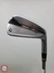 2021 TAYLORMADE P790 5 IRON XSTIFF KBS GOLF EXPERIENCE CARLSBAD 37.75" GOOD