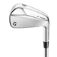 TAYLORMADE 2020 P7MB IRON SETS IRONS INC -4,5,6,7,8,9 GRAPHITE REGULAR STANDARD