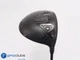 Cobra DARKSPEED LS 9* DRIVER - UST Mamiya LINQ White M40X 6F5 X-Flex 464752
