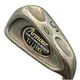 Tommy Armour Ti 100 Pure Titanium 5 Iron Armour Ti 100 Regular Graphite 38.5&rdquo; RH