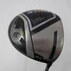 XXIO Driver XXIO12 10.5&deg; Stiff XXIO MP1100