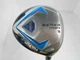 FAIRWAY WOOD HONMA BERES MG813 5W 2-STAR Regular Flex BERES
