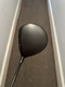 PXG 0311XF Gen5 10.5* Driver with Mitsubishi Diamana 60g Stiff Flex Shaft