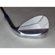 Vice Golf VGW01 Forged 56 Degree Wedge KBS Tour Lite 105 S Stiff Flex Steel