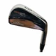 Titleist 695MB Forged 3 Iron Stiff Flex Steel Shaft Right Hand 39&rdquo;