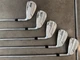 pxg 0211 xcor2 iron set