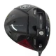 Yamaha Driver RMX VD/R(2024) 10.5&deg; Stiff TENSEI PRO BLUE 1K 50:
