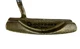 Odyssey Golf DF 550 32" Putter Right Handed Bronze Head Dual Force Unisex