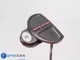 Odyssey White Hot 2-Ball Pro 34" Putter - 507861