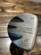 MasterGrip T-Rex 442cc Driver 7.5&deg; Men&rsquo;s RH MC-60 Stiff Graphite 45&rdquo; Golf