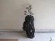 Spalding Irons, PineMeadow #1driver,Tirant #3&5 driver and XPC putter/w IZZO bag