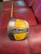 Nike Golf Sasquatch Sumo2 SQ 460 Driver Graphite Regular 10.5 Right Hand