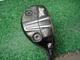 PXG Gen6 0311 19 degree 3 Hybrid Cypher Fifty 5.0 Graphite A Senior Flex