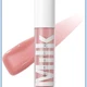 Milk Makeup Odyssey Hydrating Lip Oil Gloss in Soul Search