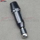 .335 RH Adapter Sleeve For PXG GEN 4,GEN 5,GNE 6 Driver & Fairway Wood
