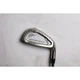 Tommy Armour 845FS Silver Scot R Flex Golf 6 iron RH / 100557