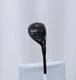 Pxg 0317X Gen 4 17&deg; 2H Hybrid Regular Flex Fst Kbs Tgi 80 13399104 Good