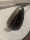 Cleveland RTX 588 Rotex 2.0 56* Wedge 36" Right Hand Steel Shaft