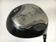 HONMA TOUR WORLD 460 Driver 9 ARMRQ 864 (S) #524 Golf Clubs