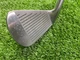 Mizuno MX-23 Forged 6 Iron / RH / Regular Steel ~37.25" / Good Grip / jl0408