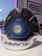 460cc Driver Men's RH 10.5&deg; Regular Flex Blue Graphite NEW Knight Tsunami