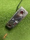 Titleist Scotty Cameron M2 Select Newport 34&rdquo; Blade Putter