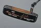Scotty Cameron Tiger Woods 1997 Masters Victory Newport TeI3 Putter 082 of 270