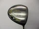 3-STAR HONMA  DRIVER 2014MODEL BERES S-03 10.5DEG Regular Flex BERES nwo