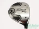 Titleist 909 F3 Fairway Wood 3+ Wood 13&deg; Graphite Stiff Right 43.0in