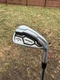 Callaway Apex CF16 7-Iron Stiff Flex 37&Prime; NICE